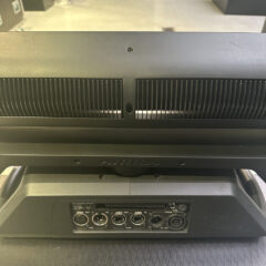 Ayrton MagicBlade-R Lighting Fixture