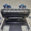 Ayrton MagicBlade-R Lighting Fixture