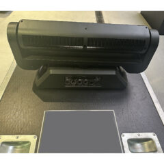 Ayrton MagicBlade-R Lighting Fixture