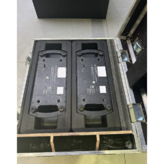 Ayrton MagicBlade-R Lighting Fixture