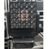 Ayrton MagicPanel FX