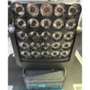 Ayrton MagicPanel-R Lighting Fixture