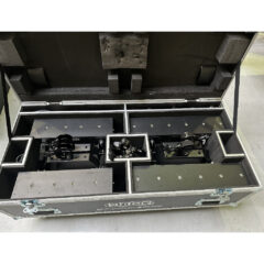 BriteQ BT-NONABEAM Lighting Fixture