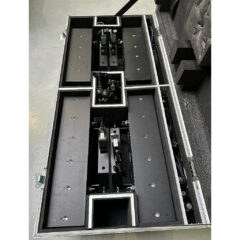 BriteQ BT-NONABEAM Lighting Fixture
