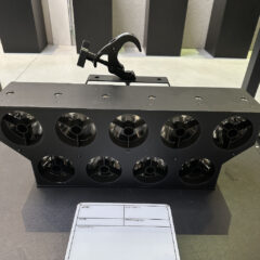 BriteQ BT-NONABEAM Lighting Fixture