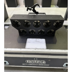 BriteQ BT-NONABEAM Lighting Fixture