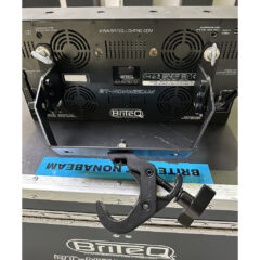 BriteQ BT-NONABEAM Lighting Fixture