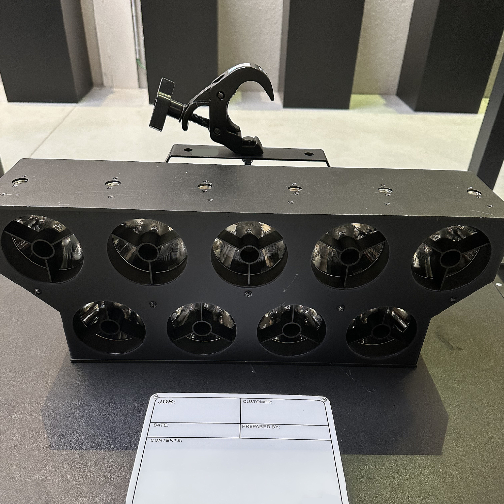 BriteQ BT-NONABEAM Lighting Fixture
