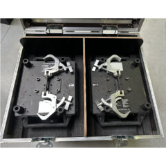 CLF Aorun Beam Lighting Fixture