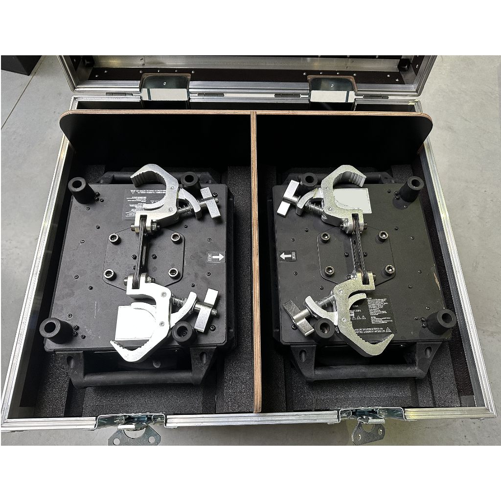 CLF Aorun Beam Lighting Fixture