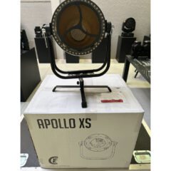 CLF Apollo XS Lighting Fixture
