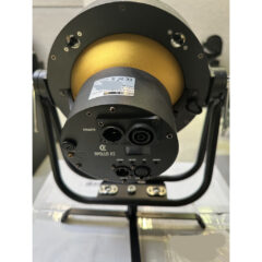 CLF Apollo XS Lighting Fixture