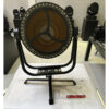 CLF Apollo XS Lighting Fixture