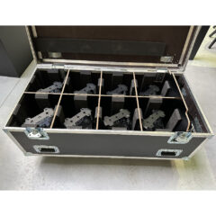 CLF Hera Lighting Fixture