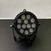 CLF Hera Lighting Fixture