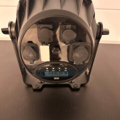 CLF Hera Lighting Fixture