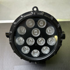 CLF Hera Lighting Fixture