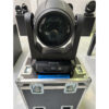 CLF Poseidon Beam Lighting Fixture