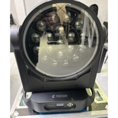 CLF Poseidon Wash XL Lighting Fixture