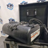 CM LodeStar 1000Kg CONV 38m Electric Hoist