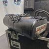 CM LodeStar 2000Kg New Line 18M HOL Motor