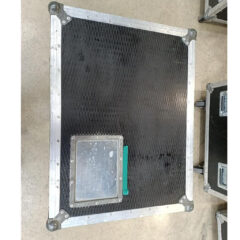 CM Lodestar 2000kg NLRR 18m HOL-3