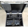 CM Lodestar 2000kg NLRR 18m HOL-4