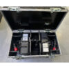 CM Prostar DC200 250Kg 10m Chain Hoists