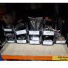 CM-hoist-spare-parts-2