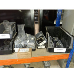 CM-hoist-spare-parts-4