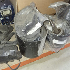 CM-hoist-spare-parts-5