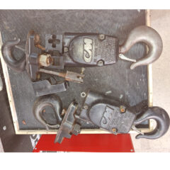 CM-hoist-spare-parts-6