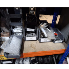 CM-hoist-spare-parts-7