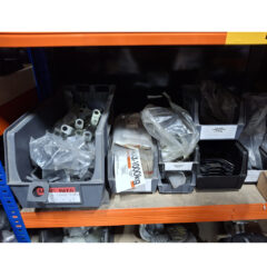 CM-hoist-spare-parts-8
