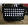 Cameo ZENIT W600 Lighting Fixture