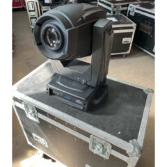 Chauvet Legend 330SR Lighting Fixture