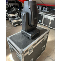 Chauvet Legend 330SR Lighting Fixture