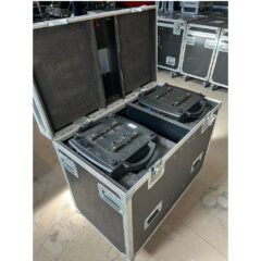 Chauvet Legend 330SR Lighting Fixture