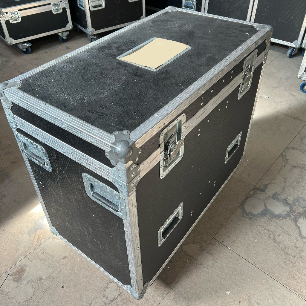 Chauvet Legend 330SR Lighting Fixture