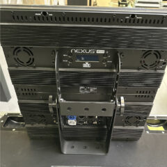 Chauvet Nexus 4x4 Lighting Fixture