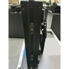 Chauvet Nexus 4x4 Lighting Fixture
