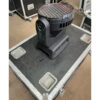 Chauvet Q-Wash 560Z Lighting Fixture