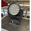 Chauvet Rogue R2 Wash Lighting Fixture