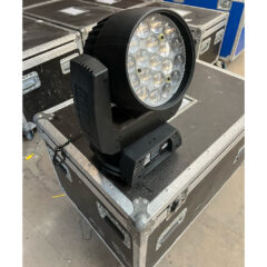 Chauvet Rogue R2 Wash Lighting Fixture