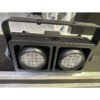Chauvet Strike Array 2 Lighting Fixture