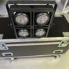 Chauvet Strike Array 4 Lighting Fixture