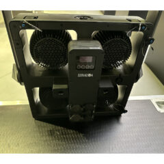 Chauvet Strike Array 4 Lighting Fixture