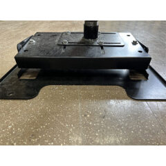 Christie Digital HD7Kc Projector