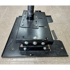 Christie Digital HD7Kc Projector