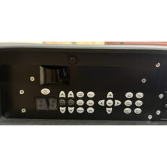 Christie Digital HD7Kc Projector